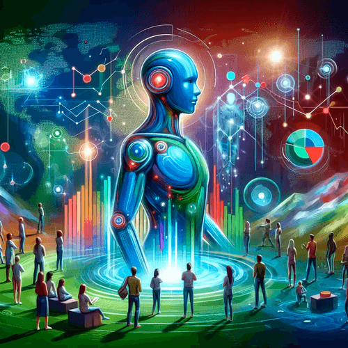 InvexGPT +v9.0 cover image